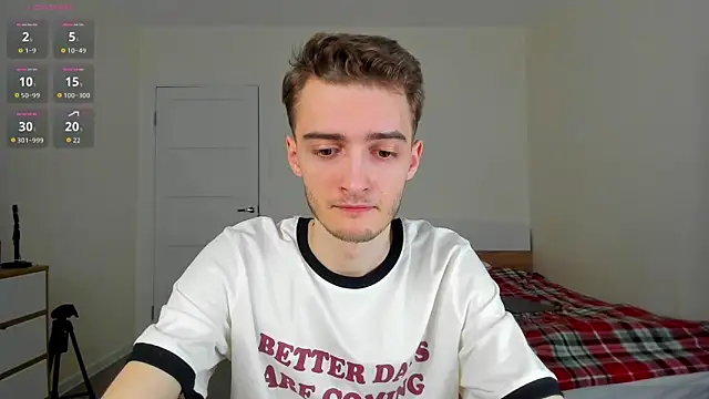 spider    man online show from 03/12/26, 02:10