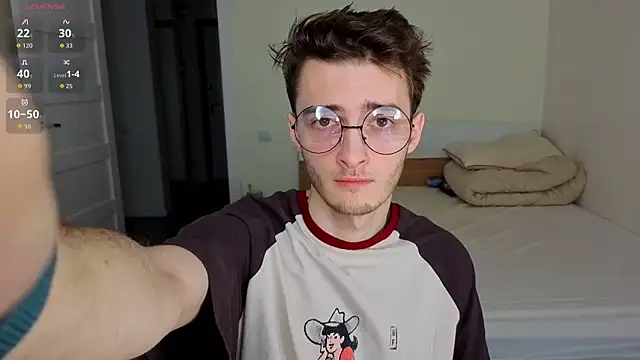 spider    man online show from 04/12/26, 02:09