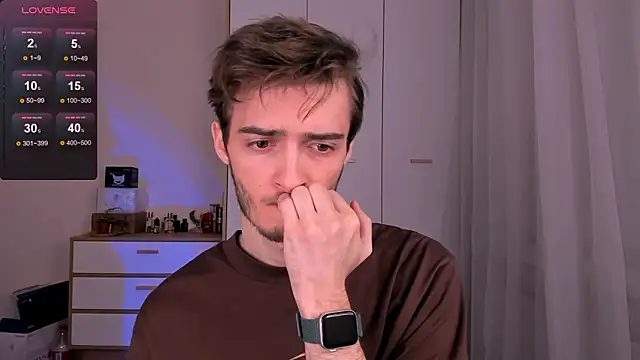 spider    man online show from 12/04/25, 03:55