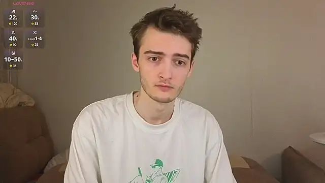 spider    man online show from 02/24/26, 03:46