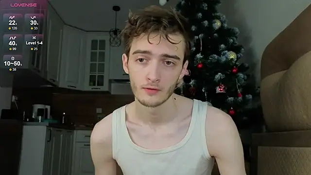 spider    man online show from 01/17/26, 01:26