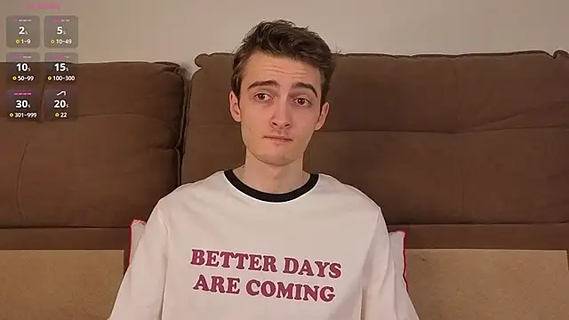 spider    man online show from 02/19/26, 02:25