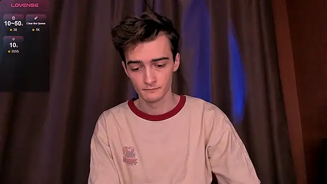 spider    man online show from 10/30/25, 01:53