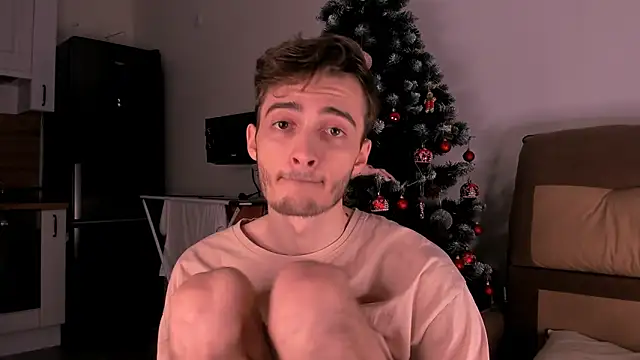 spider    man online show from 12/20/25, 05:27