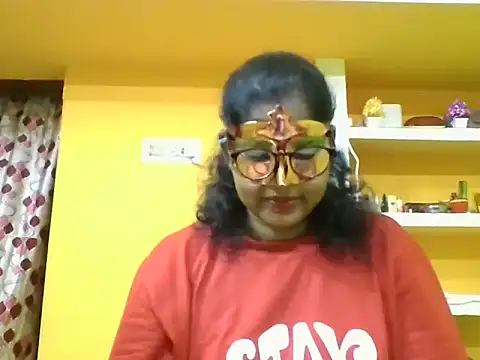 Snapshot of kavya1 chatting on 10/03/25, 06:20 kavya1 online show from 10/03/25, 06:20