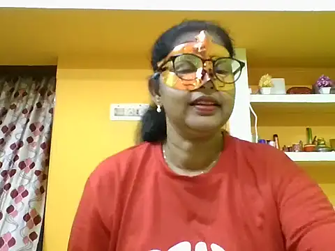 Snapshot of kavya1 chatting on 10/11/25, 08:59 kavya1 online show from 10/11/25, 08:59