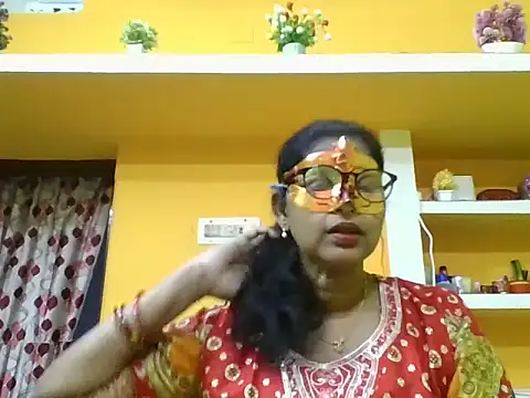 Snapshot of kavya1 chatting on 10/15/25, 01:52 kavya1 online show from 10/15/25, 01:52