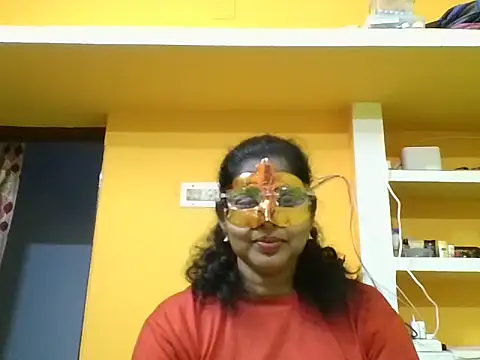 Snapshot of kavya1 chatting on 09/25/25, 06:47 kavya1 online show from 09/25/25, 06:47