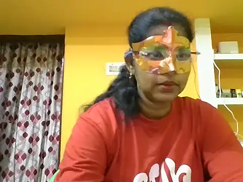 Snapshot of kavya1 chatting on 09/23/25, 04:19 kavya1 online show from 09/23/25, 04:19