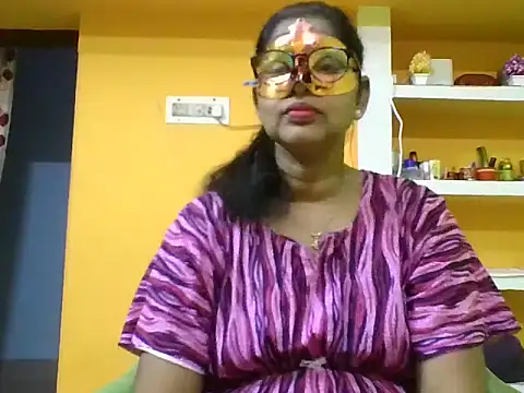 Snapshot of kavya1 chatting on 10/16/25, 01:41 kavya1 online show from 10/16/25, 01:41