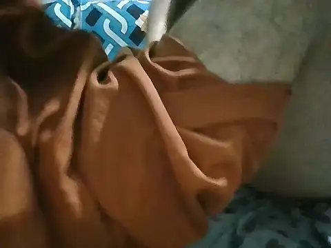 Roshani hoty online show from 02/05/26, 06:59