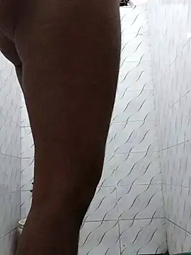 Roshani hoty online show from 09/22/25, 01:44