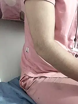 Roshani hoty online show from 09/09/25, 05:00