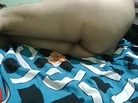 Roshani hoty online show from 10/03/25, 06:42