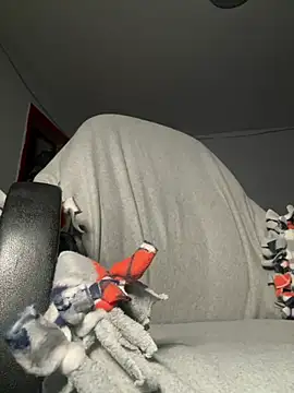 Troydaddy578 online show from 03/28/26, 05:19