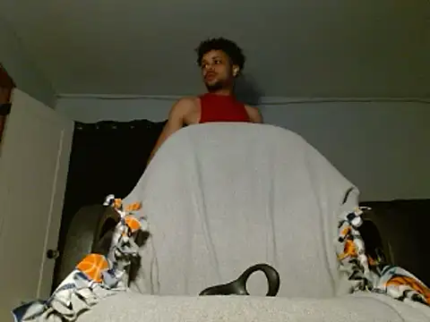 Troydaddy578 online show from 05/26/26, 04:54