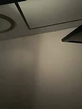 Troydaddy578 online show from 04/13/26, 05:11