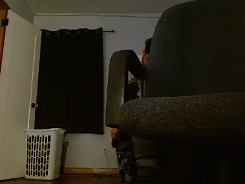 Troydaddy578 online show from 05/06/26, 04:16