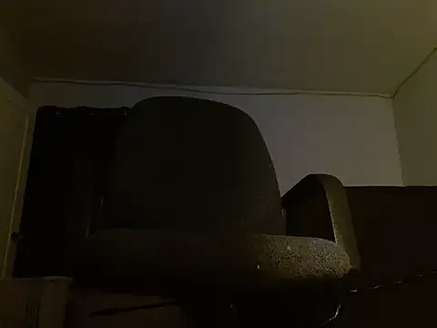Troydaddy578 online show from 07/21/26, 04:14