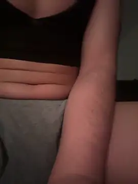 Troydaddy578 online show from 03/19/26, 05:07