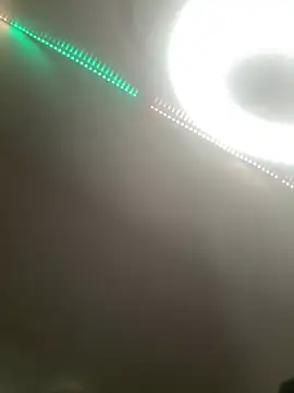 Troydaddy578 online show from 04/10/26, 04:52