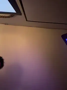 Troydaddy578 online show from 03/25/26, 05:07