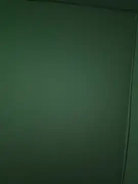 Troydaddy578 online show from 04/03/26, 04:52