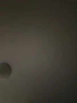 Troydaddy578 online show from 03/17/26, 05:43