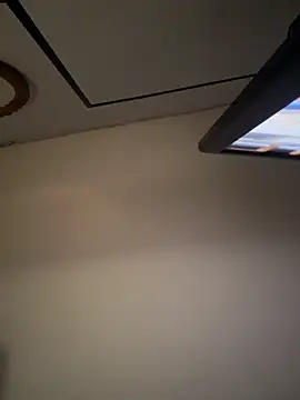 Troydaddy578 online show from 04/09/26, 05:09