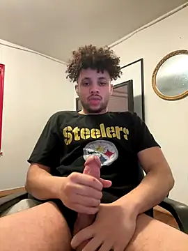 Snapshot of Troydaddy578 chatting on 11/10/25, 04:39 Troydaddy578 online show from 11/10/25, 04:39