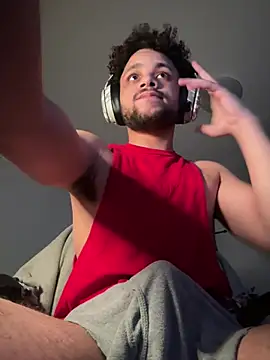 Snapshot of Troydaddy578 chatting on 02/11/26, 05:40 Troydaddy578 online show from 02/11/26, 05:40