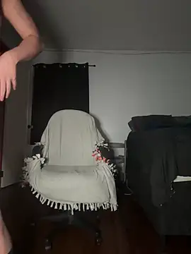 Snapshot of Troydaddy578 chatting on 01/17/26, 02:59 Troydaddy578 online show from 01/17/26, 02:59