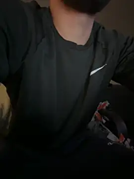 Troydaddy578 online show from 03/04/26, 06:32