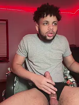 Snapshot of Troydaddy578 chatting on 12/19/25, 07:11 Troydaddy578 online show from 12/19/25, 07:11