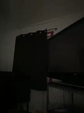 Troydaddy578 online show from 03/05/26, 06:43