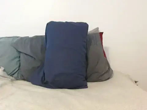 Snapshot of Troydaddy578 chatting on 09/09/25, 02:59 Troydaddy578 online show from 09/09/25, 02:59