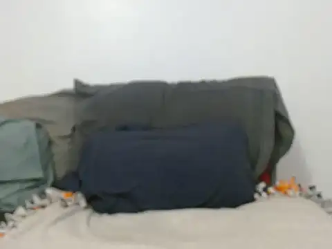 Snapshot of Troydaddy578 chatting on 09/14/25, 01:28 Troydaddy578 online show from 09/14/25, 01:28