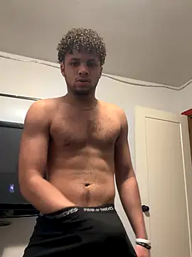 Snapshot of Troydaddy578 chatting on 10/13/25, 10:54 Troydaddy578 online show from 10/13/25, 10:54