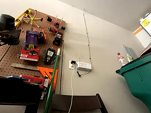 princesslivv online show from 11/16/25, 05:17