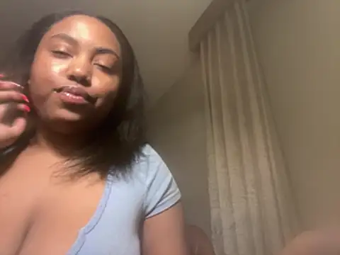 princesslivv online show from 03/07/26, 01:01