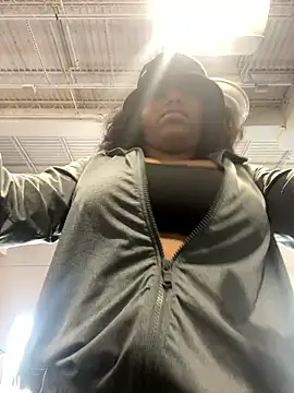 princesslivv online show from 01/06/26, 05:28