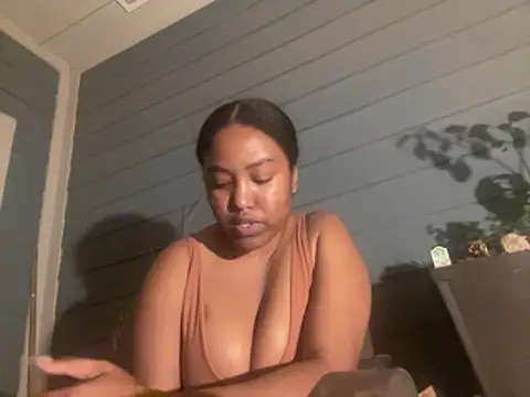 princesslivv online show from 07/25/26, 02:30