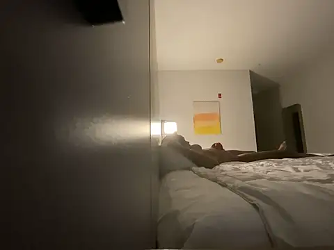 princesslivv online show from 11/01/25, 07:46