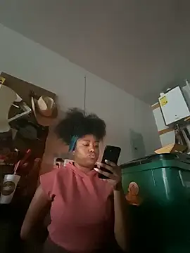 princesslivv online show from 04/10/26, 12:50