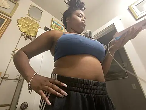 princesslivv online show from 07/08/26, 02:13