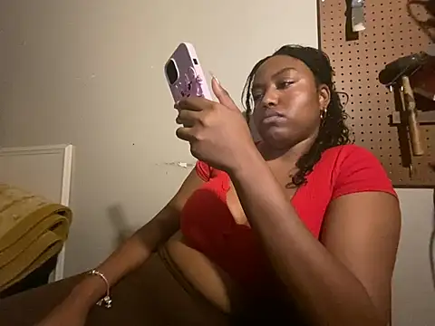 princesslivv online show from 07/05/26, 04:19
