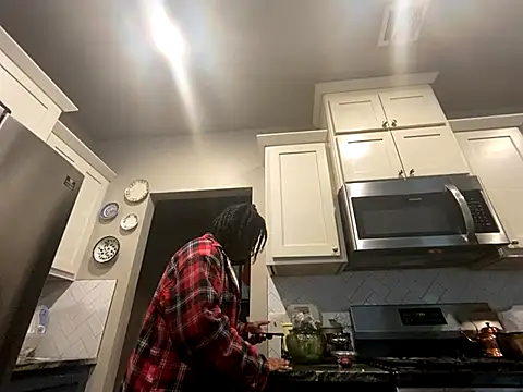 princesslivv online show from 11/20/25, 05:35