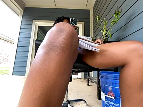 Snapshot of princesslivv chatting on 09/17/25, 11:18 princesslivv online show from 09/17/25, 11:18