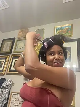 princesslivv online show from 02/28/26, 08:47