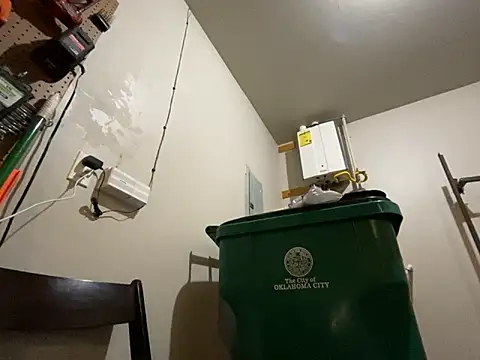 princesslivv online show from 11/15/25, 12:36